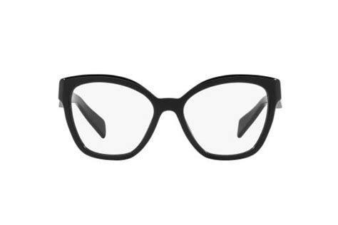 apollo prada brille|Prada Brillen online bestellen .